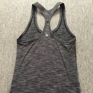 Lululemon athletica tank